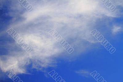  clouds  