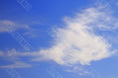  clouds  