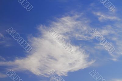  clouds  