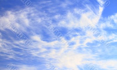  clouds  