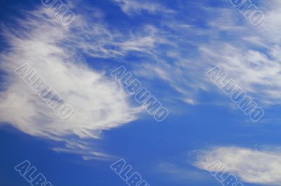  clouds  