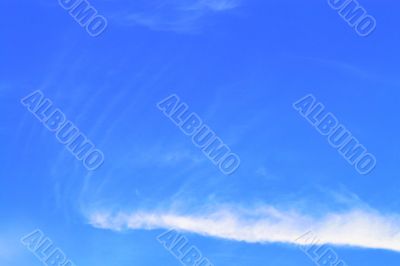  clouds  
