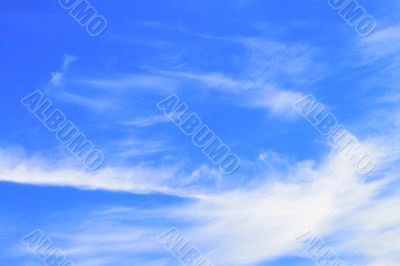  clouds  