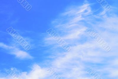  clouds  