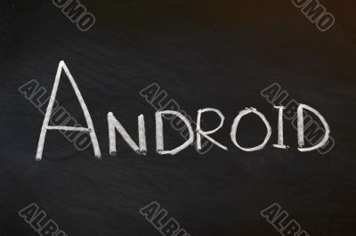 Android