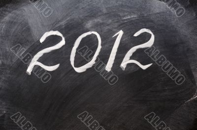 2012