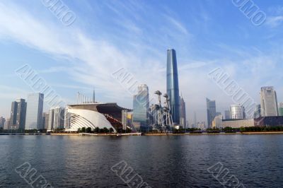 Guangzhou, China