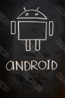 Android