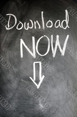 Download now