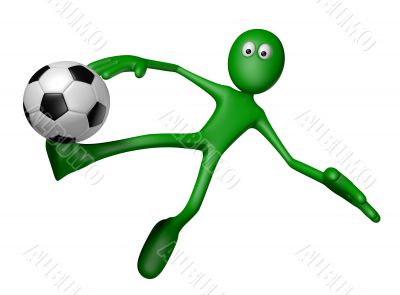 soccer