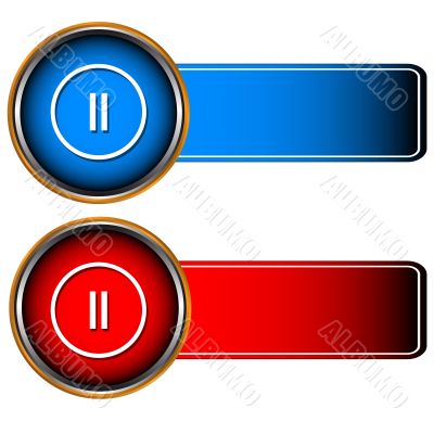 Player icons