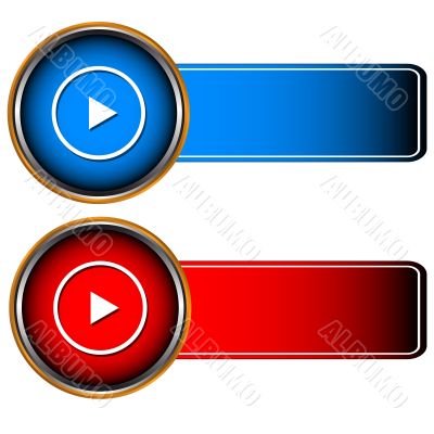 Player icons