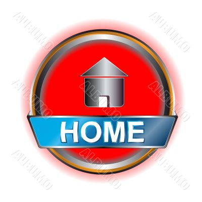 Home icon