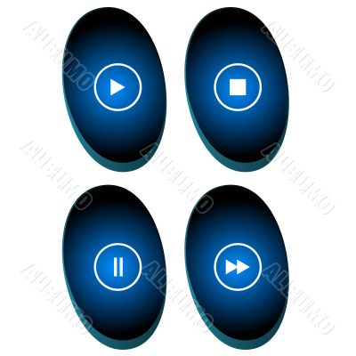 Player icons