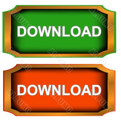 Download icons