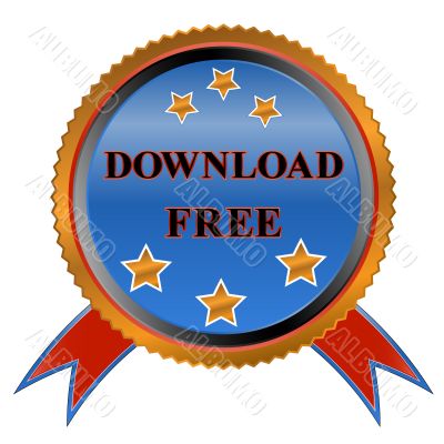 Download icon