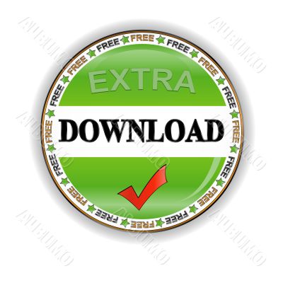 Download button 