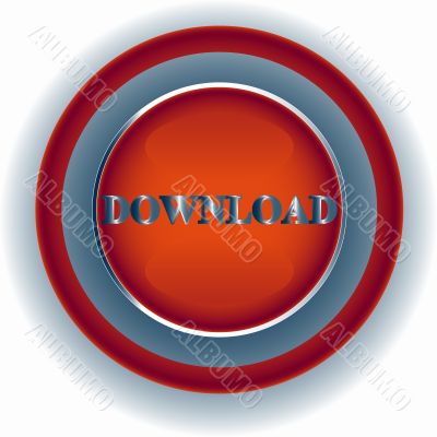 Download button