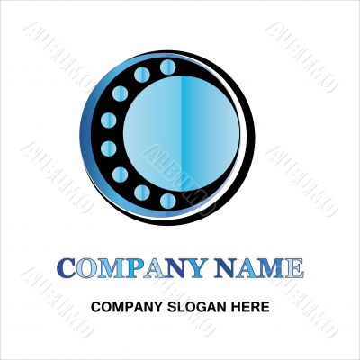 Business logo design