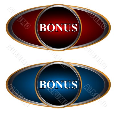 Two bonus icons