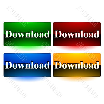 Four buttons download