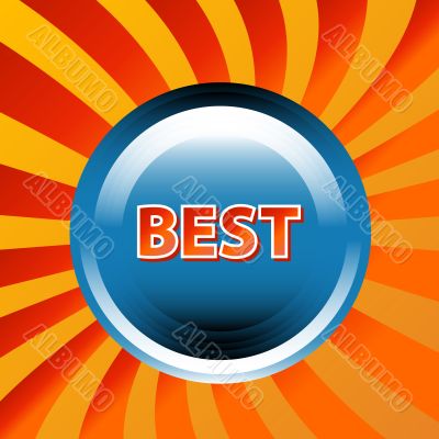 Best icon