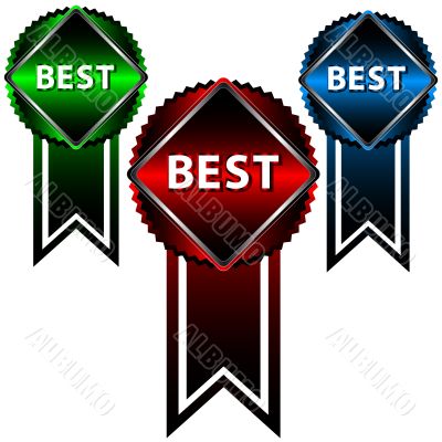 Best icons