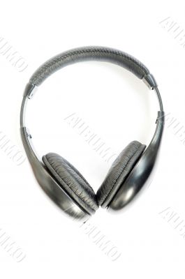 Headphone