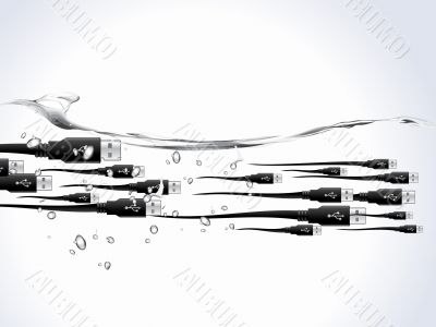 Group_C_008