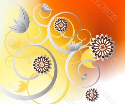 Group_C_034