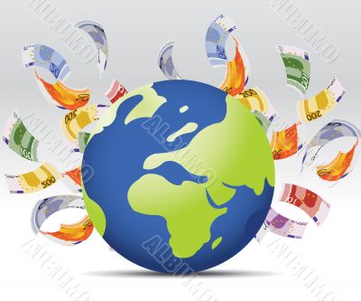 Business Background