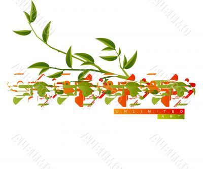 Abstract Background