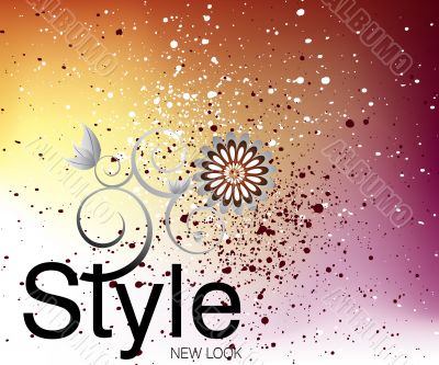 Abstract Background