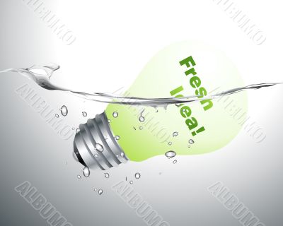  incandescent lamp