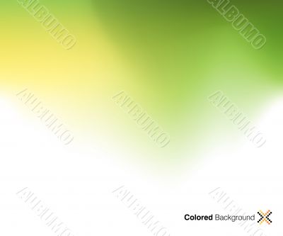 Group_C_025