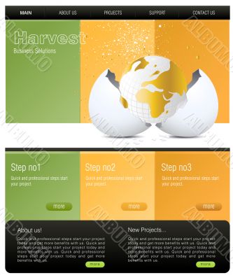 Group_C_088