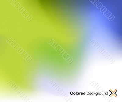 Group_C_026