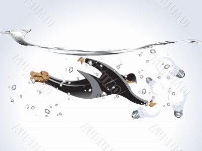 Business Illustration