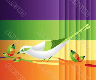 Abstract Background