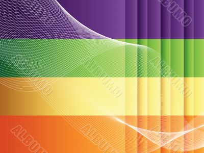Abstract Background