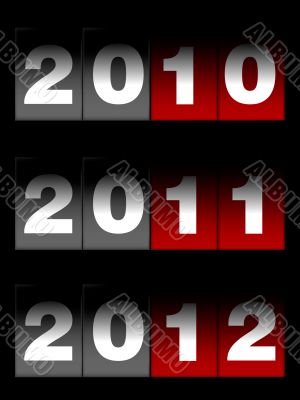 countdown