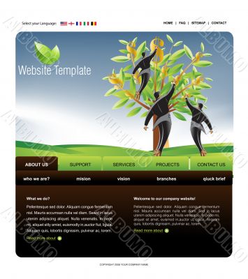 Group_C_096