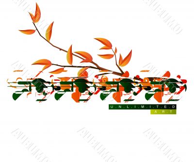 Group_C_017