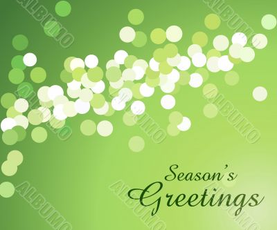 Christmas Background