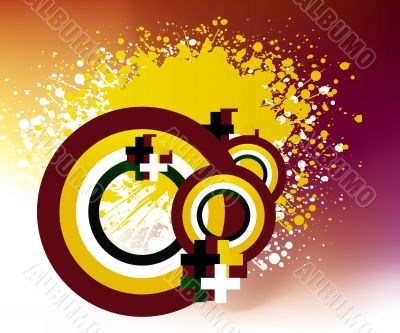 Abstract Background