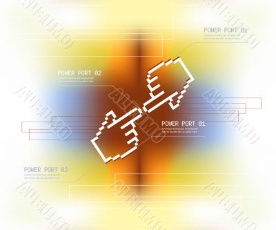 Group_C_016