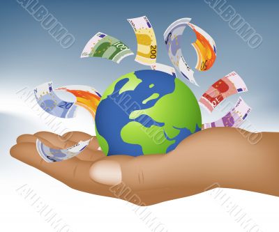 Business Background
