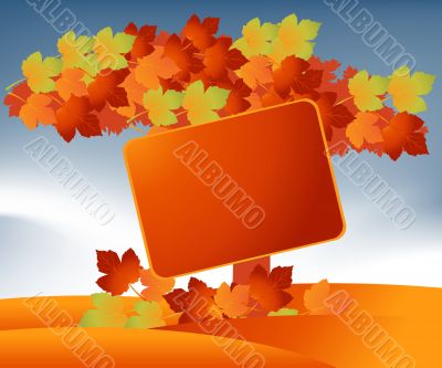 Group_C_044