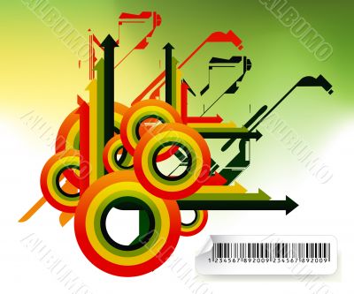 Group_C_018
