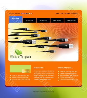 Group_C_095